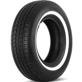 تصویر لاستیک ویندفورس 205/75R14 دورسفید 8 لایه 205/75R14 Vindforce 8pr