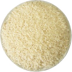 تصویر برنج ایرانی- شیرودی دو بوجار - کیسه 10 کیلوگرمی ا rise 7 rise 7