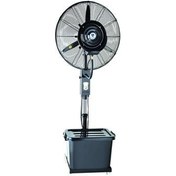 تصویر کالا پنکه-تایفون-میست-فن-ایستاده-با-ریموت-مدل-65ST-RC TYPHOON MIST FAN MODEL 65ST-RC