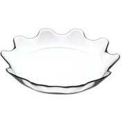 تصویر دیس پاشاباغچه مدل Splash 10442 