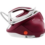 تصویر اتو مخزن دار تفال مدل GV9220 tefal GV9220 steam generator iron