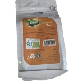 تصویر آرد گندم نول 450 گرمی 