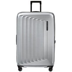 تصویر Samsonite Nuon - چمدان 4 چرخ بسیار بزرگ با دم 81 سانتی متری 159536 