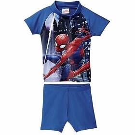 تصویر مایو نوزادی لوپیلو 