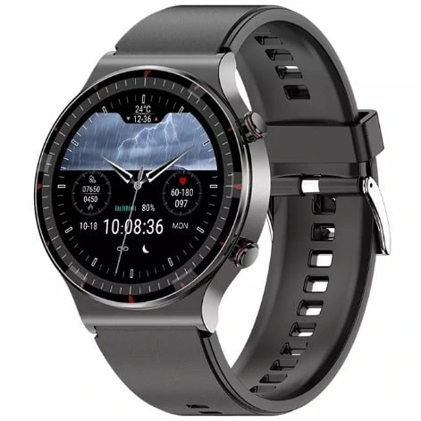 Arrow smartwatch cheap price