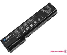 تصویر باتری لپ تاپ اچ پی HP ProBook 6360b 6Cell HP ProBook 6360b 6Cell Battery Laptop