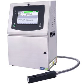 تصویر جت پرینتر دستی مدل DOCOD S200 