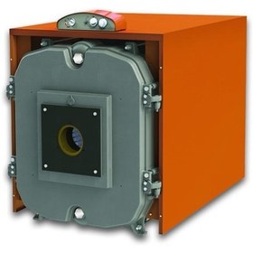 تصویر دیگ چدنی MI3 مدل هایپر 9 پره HYPER-9