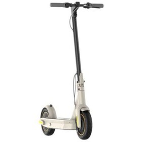 تصویر اسکوتر برقی شیائومی Xiaomi Segway Ninebot Scooter Max G30LP 