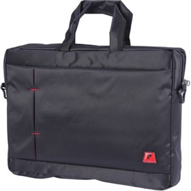 تصویر کیف لپ تاپ دوشی Pierre Cardin کد 239 