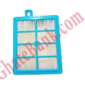 تصویر فیلتر هپا جاروبرقی فیلیپس الکترولوکس آاگ 