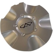 تصویر قالپاق رینگ چرخ ام وی ام ۳۱۵ قدیم 