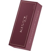 تصویر ریوانس کیس پلاس 