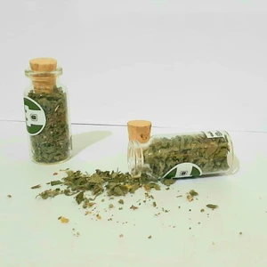 تصویر فروشگاه پت شاپ پرشین مشهد