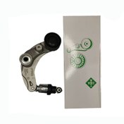 تصویر تسمه سفت کن چانگان cs35 یورو ۵ اصلی 