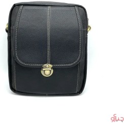 تصویر کیف مردانه دوشی اسپرت PG 325/31 