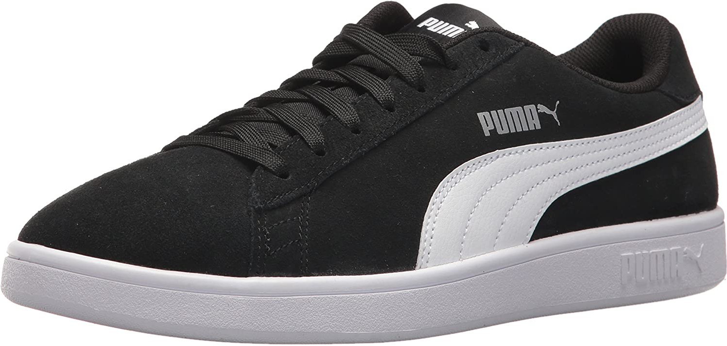 Tenis puma sale smash v2