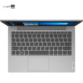 تصویر لپ تاپ لنوو 15.6 اینچی مدل Lenovo Ideapad 1 