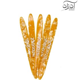 تصویر مضراب عود استانبول 