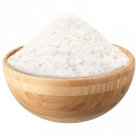 تصویر بکینگ پودر 