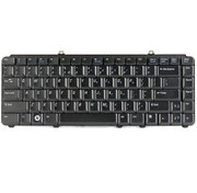 تصویر کیبورد لپ تاپ/Dell Vostro 1520 