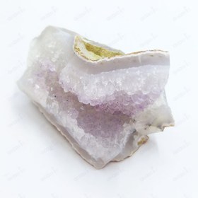 تصویر سنگ آمیتیست کد 052 