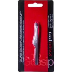 تصویر کالای اصل 