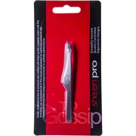 تصویر کالای اصل 