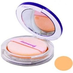 تصویر پنکیک لتراست مدل Professional شماره 5 