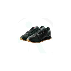 Reebok sales classic 49800