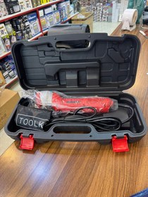 تصویر پشم زن حیوانات 