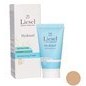 تصویر کرم مرطوب کننده رنگی هیدراسل T1 لایسل 40 میل Liesel Hydrasel Moisturizing Cream 40 ml