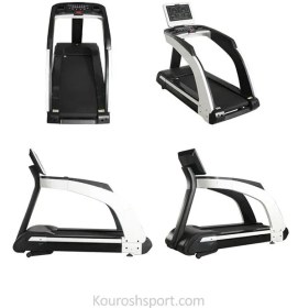 تصویر تردمیل GXT-8800 