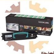 تصویر کارتریج lexmark 364 