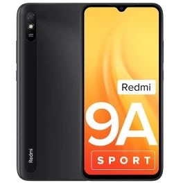 Xiaomi Redmi 9A GB 32/3 