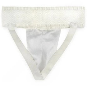 تصویر کاپ تکواندو مردانه مدل نانشيم NK-6212 کدmy7222 