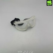 تصویر عینکATBL توتاص 