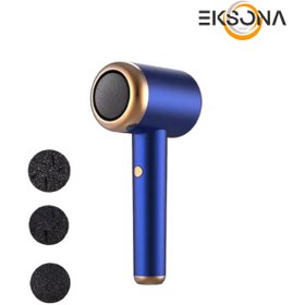 تصویر سنگ پا برقی مدل SGD-988 