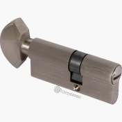 تصویر سیلندر / مغزی قفل 7 سانت سرویس 