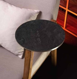 تصویر میز هزار پا کد E 4424 