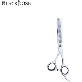 تصویر قیچی رزونال پیتاژ دوطرفه اکونومی V16DT V16DT economy two-way Rezonal scissors