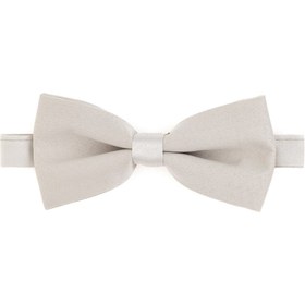 تصویر پاپیون مردانه پیر کاردین | Pierre Cardin 1141210 