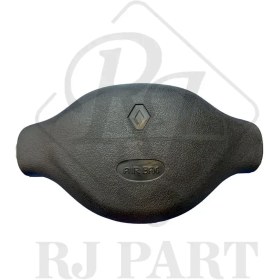 تصویر NIKO درپوش ایربگ سمت چپ (قدیم ) تندر ۹۰ 