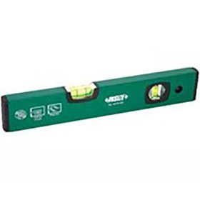 تصویر تراز 10سانت مگنت دار NIDER 