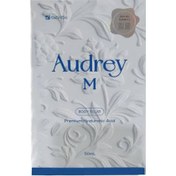 تصویر اودری 50ccM - اصل کره Audrey m50cc