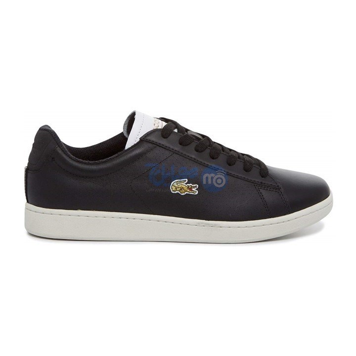 Carnaby evo 317 best sale lacoste