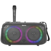 تصویر اسپیکر تسکو مدل TS 23460 TSCO TS 23460 Speaker