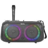 تصویر اسپیکر تسکو مدل TS 23460 TSCO TS 23460 Speaker