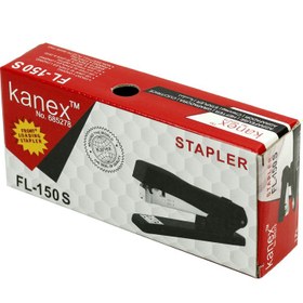 تصویر منگنه مدل FL-150S کانکس Kanex FL-150S Front Loading Staplers