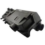 تصویر درب سوپاپ پلاستیکی مژده VALVE